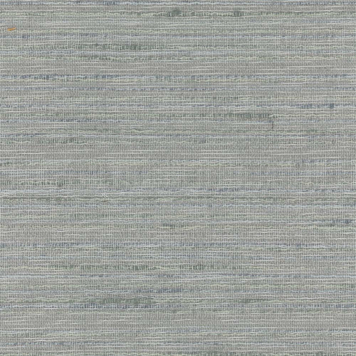 Emmeline Blue Pearl by Carole Fabric Lydia Ii 100% Polyester India N/A Horizontal: 0 and Vertical: 0 54 - Fabric Carolina -