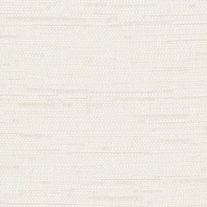 Cliff Top Alabaster by Carole Fabric