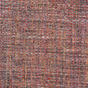 Tarmac Blackberry by Carole Fabric