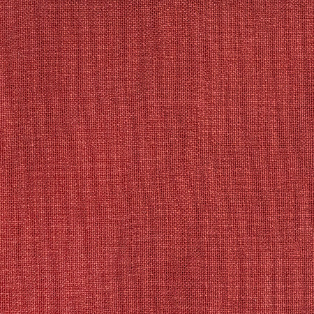 Loom Wise Redwood by Carole Fabric Keep It Real 80% Linen, 20% Cotton N/A None 54" - Fabric Carolina -