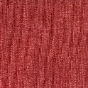 Loom Wise Redwood by Carole Fabric