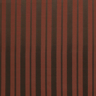 Palantine Brick by Carole Designer Fabric Trident 100% POLYESTER-HEATSET WOVEN IN USA Passes 15,000 Double Rubs Wyzenbeek </p><p>Repeat: 1/8"V, 2 1/2"H 60" - Swanky Fabrics -
