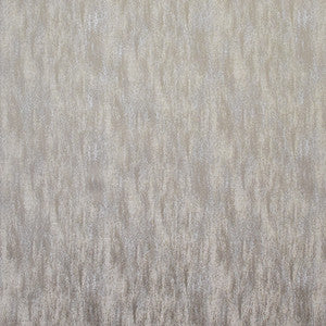 Gone No More Stone by Carole Fabric