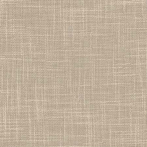 As Always Stone by Carole Fabric