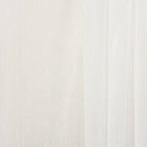 East Coast Marble by Carole Fabric