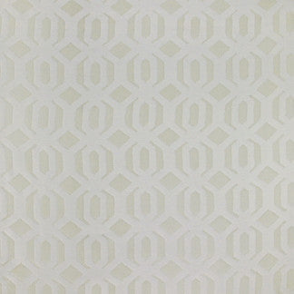 Single Handed Natural by Carole Designer Fabric Second Nature 61% Cotton, 39% Linen India N/A Horizontal: 7" and Vertical: 11 1/2" 55" - Swanky Fabrics -