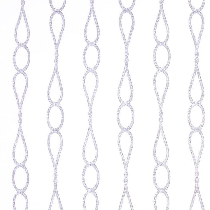 Begin Again Pewter by Carole Fabric Modern Edge 100% Cotton India 50,000 Wyzenbeek Double Rubs Horizontal: 9 and Vertical: 15.5 52 - Fabric Carolina -