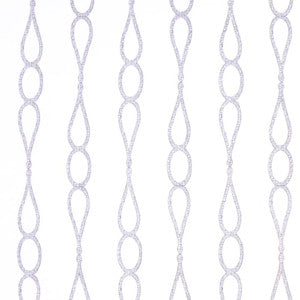 Begin Again Pewter by Carole Fabric