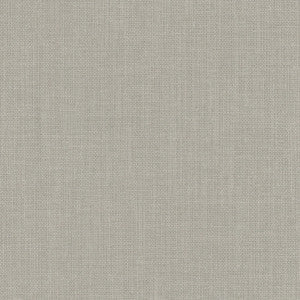 Liberty Cloudy by Carole Fabric