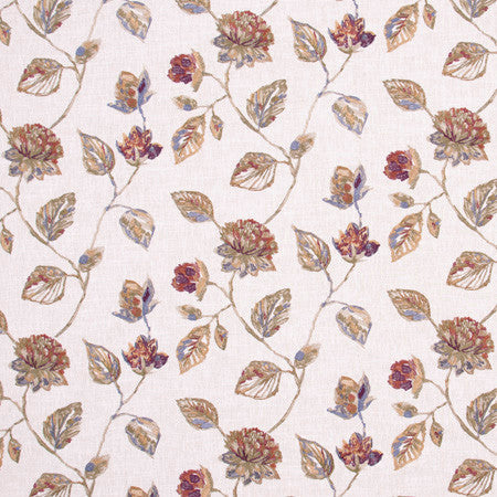 To Have Heart Gemstone by Carole Designer Fabric Lemongrass 58% Cotton, 42% Polyester India Passes 20,000 Double Rubs Wyzenbeek </p><p>Repeat: 12 1/4" V, 25 1/4" H 50.5" - Swanky Fabrics -