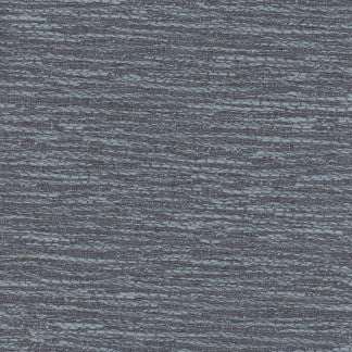 Nunzio Aegean by Carole Fabric Rodeo 77% Polyester, 23% Cotton Taiwan Passes 30,000 Double Rubs Wyzenbeek Horizontal: 0" and Vertical: 0" 54" - Fabric Carolina -