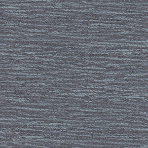 Nunzio Aegean by Carole Fabric