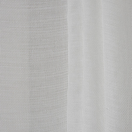 Reminiscent Cotton by Carole Designer Fabric Sheer Philosophy 100% Polyester Turkey N/A </p><p>Repeat: None 122" - Swanky Fabrics -