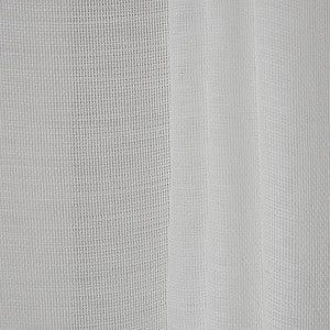 Reminiscent Cotton by Carole Fabric