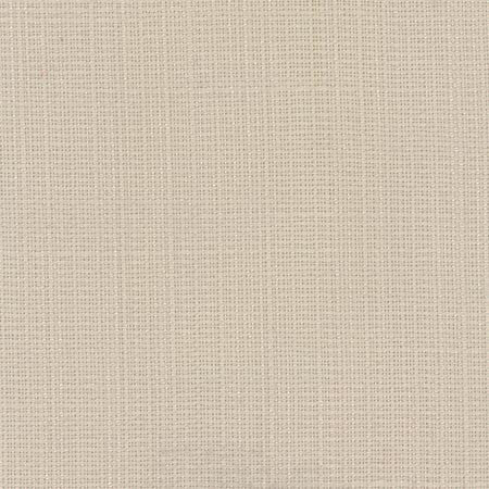 Narration Beach Sand by Carole Fabric NARRATOR 100% Polyester Mexico Passes 30,000 Double Rubs Wyzenbeek Horizontal: 0" and Vertical: 0" 54" - Fabric Carolina -
