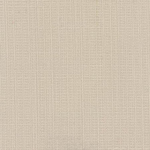 Narration Beach Sand by Carole Fabric