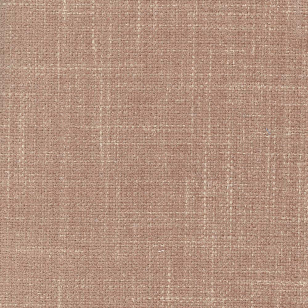 Temptress Cameo by Carole Fabric Temptress 78% Polyester, 22% Cotton India Passes 100,000 Double Rubs Wyzenbeek Horizontal: 0 and Vertical: 0 54 - Fabric Carolina -