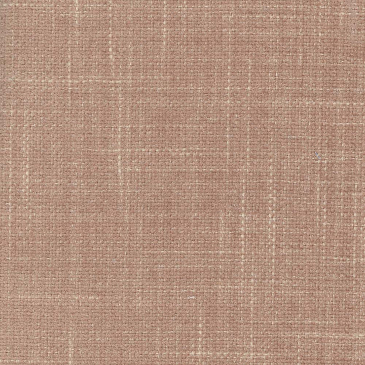 Temptress Cameo by Carole Fabric Temptress 78% Polyester, 22% Cotton India Passes 100,000 Double Rubs Wyzenbeek Horizontal: 0 and Vertical: 0 54 - Fabric Carolina -
