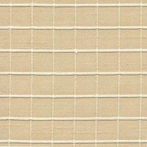 Estelle Candlelight by Carole Fabric
