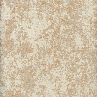 Keep It Champagne by Carole Fabric Pink Diamonds 100% Polyester China N/A Horizontal: 14 1/4" and Vertical: 22 1/2" 55" - Fabric Carolina -