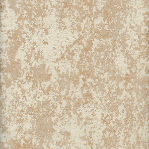 Keep It Champagne by Carole Fabric