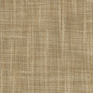 Wiseman Birch by Carole Fabric