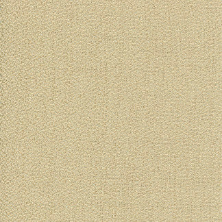 Dream It Oyster by Carole Fabric Sensibility 100% Polyester Turkey Passes 30,000 Double Rubs Wyzenbeek </p><p>Repeat: NONE 59" - Fabric Carolina -