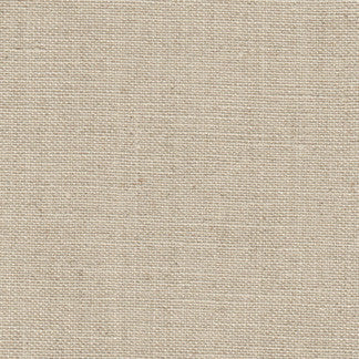 Westbury Natural by Carole Designer Fabric Origins,Just Linen 100% LINEN CHINA Passes 3,000 Double Rubs Wyzenbeek Horizontal: None and Vertical: NONE 56" - Swanky Fabrics -