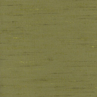Lydia Celery by Carole Fabric Lydia 100% Polyester Fr India N/A Horizontal: 0" and Vertical: 0" 54" - Fabric Carolina -