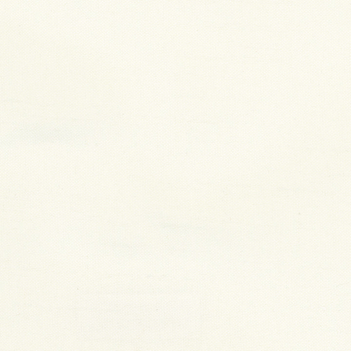 Fleeting Parchment by Carole Fabric Royale 100% Polyester India Passes 50,000 Double Rubs Wyzenbeek Horizontal: 0 and Vertical: 0 54 - Fabric Carolina -