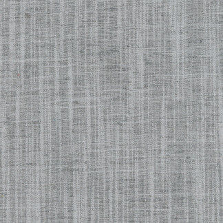 Yardley Silver by Carole Fabric Stone 100% Polyester India Passes 50,000 Double Rubs Wyzenbeek </p><p>Repeat: NONE 54" - Fabric Carolina -