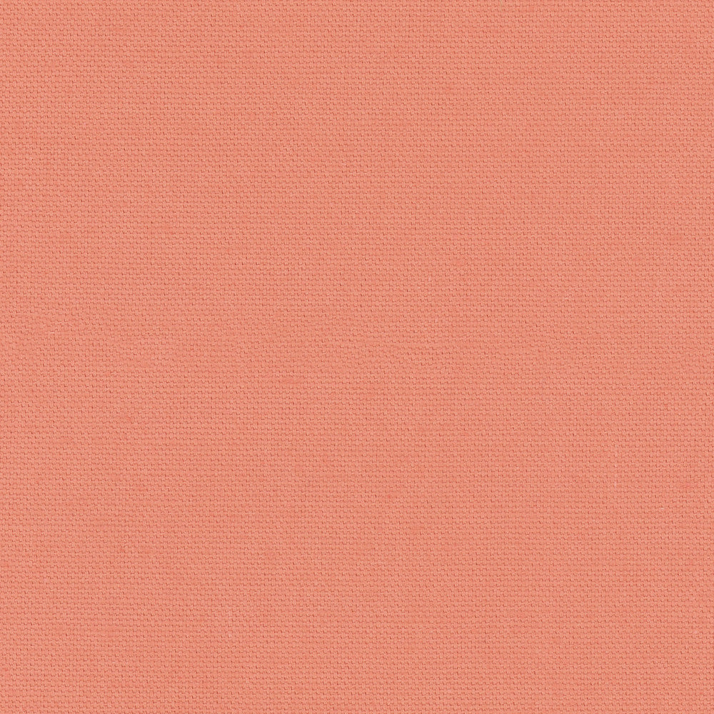 Daydreamer Coral Red by Carole Fabric Daydreaming 100% Cotton- Soil Release USA Passes 30,000 Double Rubs Wyzenbeek Horizontal: 0 and Vertical: 0 54 - Fabric Carolina -