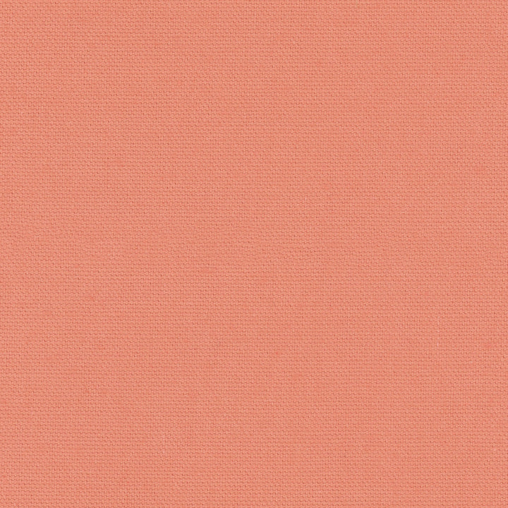 Daydreamer Coral Red by Carole Fabric Daydreaming 100% Cotton- Soil Release USA Passes 30,000 Double Rubs Wyzenbeek Horizontal: 0 and Vertical: 0 54 - Fabric Carolina -