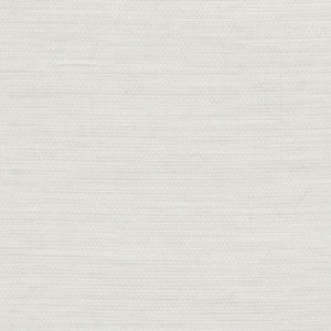 Just So Silver by Carole Fabric