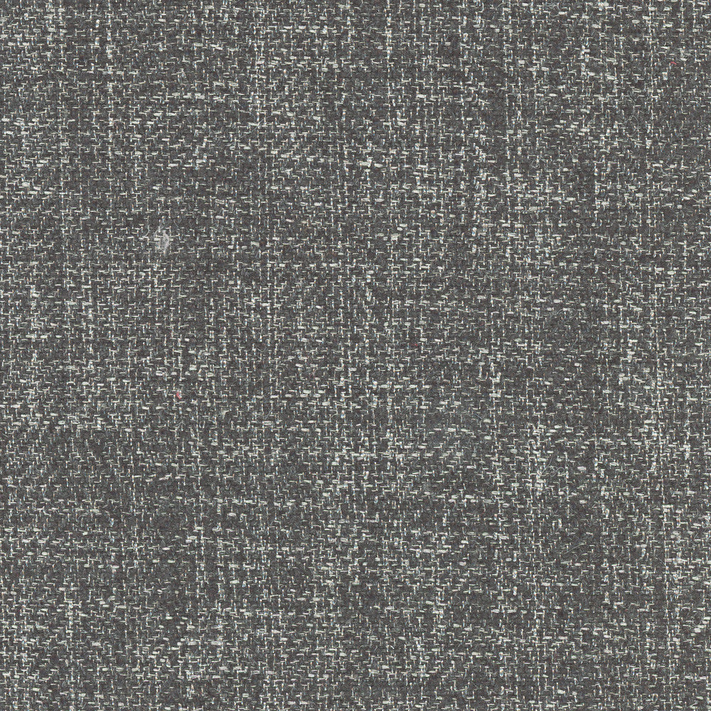 Fall Point Charcoal by Carole Fabric On Point 43% Polyester, 19% Linen, 19% Cotton, 19% Rayon INDIA 100,000 Wyzenbeek Double Rubs Horizontal: 0 and Vertical: 0 54 - Fabric Carolina -