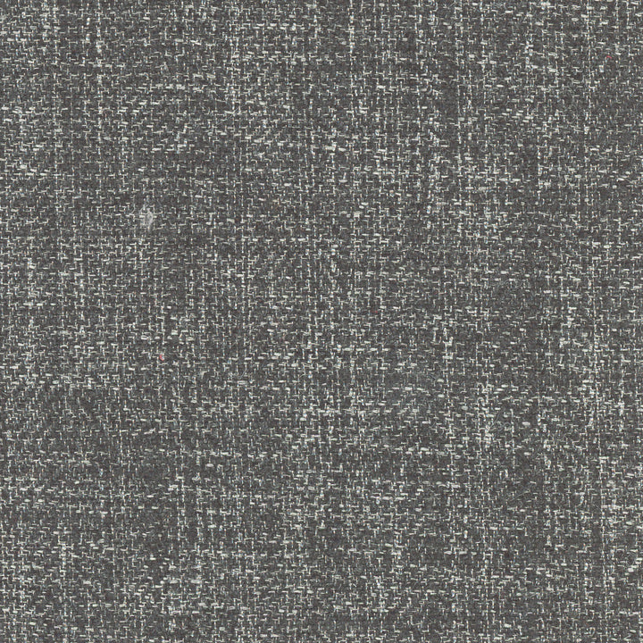 Fall Point Charcoal by Carole Fabric On Point 43% Polyester, 19% Linen, 19% Cotton, 19% Rayon INDIA 100,000 Wyzenbeek Double Rubs Horizontal: 0 and Vertical: 0 54 - Fabric Carolina -