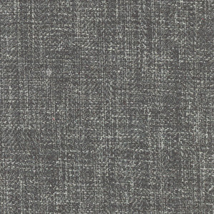 Fall Point Charcoal by Carole Fabric