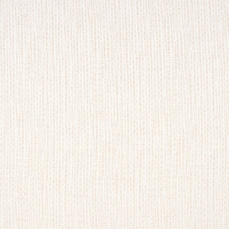 Good As Gold Blonde by Carole Designer Fabric Skyscraper 100% Polyester India N/A Horizontal: None and Vertical: None 54" - Swanky Fabrics -