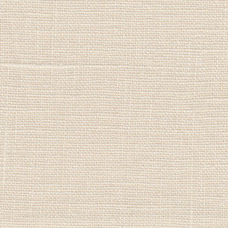 Westbury Stone by Carole Fabric Just Linen,Origins 100% LINEN CHINA Passes 3,000 Double Rubs Wyzenbeek Horizontal: 0" and Vertical: 0" 56" - Fabric Carolina -