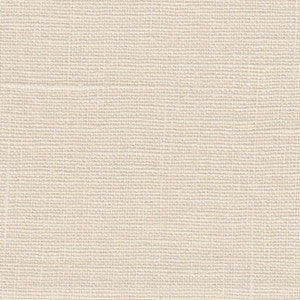 Westbury Stone by Carole Fabric