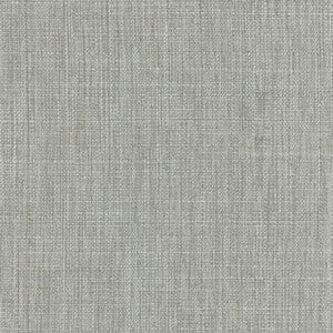 Intention Fog by Carole Fabric