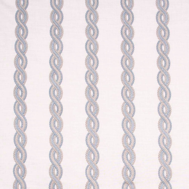 Distinctive Dynamic Slate by Carole Fabric Red Sea 73% Cotton, 27% Polyester India 30,000 Wyzenbeek Double Rubs Horizontal: 10.875 and Vertical: 4.625 54.75 - Fabric Carolina -