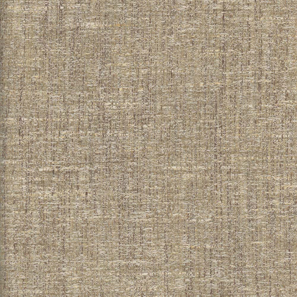Pop Fly Beige by Carole Fabric Texture Theory 100% Polyester India N/A Horizontal: 0 and Vertical: 0 57 - Fabric Carolina -