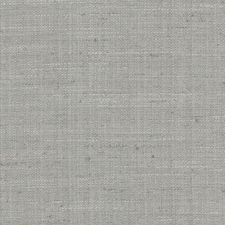 <p>The Reason Is Dove by Carole Fabric</p><p><strong>Required Minimum Quantity Purchase: 2 yards</strong></p><p>Book: Desert Sands</p><p>Content: 100% Polyester</p><p>Origin: </p><p>Performance: N/A</p><p>Repeat: None</p><p>Width: 54""</p>
