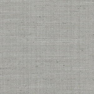 The Reason Is Dove by Carole Fabric