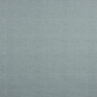 Bronze Age Mist by Carole Fabric Supernova 69% Polyester, 17% Linen, 14% Cotton India N/A </p><p>Repeat: None 54" - Fabric Carolina -