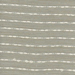 What If Mint by Carole Fabric