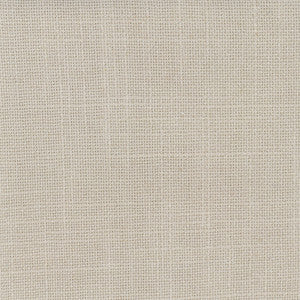 Keep Cool Beige by Carole Fabric