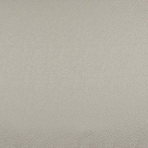 Stamina Marble by Carole Fabric