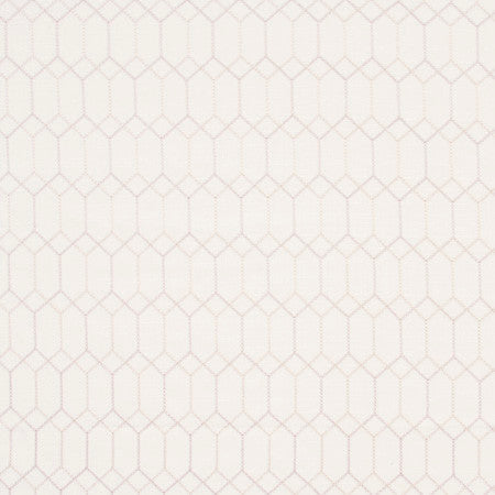 Instant Winner Linen by Carole Designer Fabric Portobello 98% Polyester, 2% Nylon-LT Acrylic Backing China N/A Horizontal: 2 5/8" and Vertical: 5 3/4" V 53" - Swanky Fabrics -